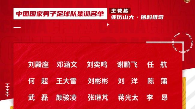 欧美成人免费网